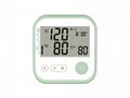 F1701T Upper Arm Blood Pressure Monitor