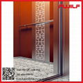 China High Quality Passenger Elevator 3