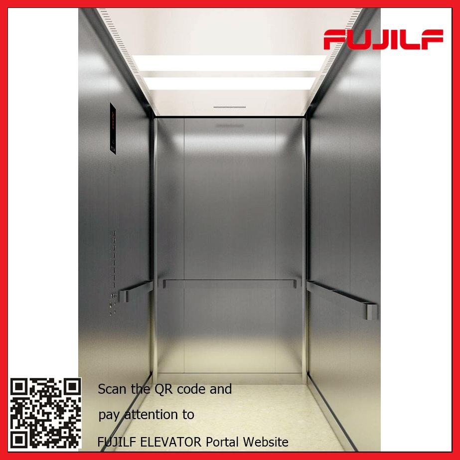 High Quality Bed Elevator manufacturers