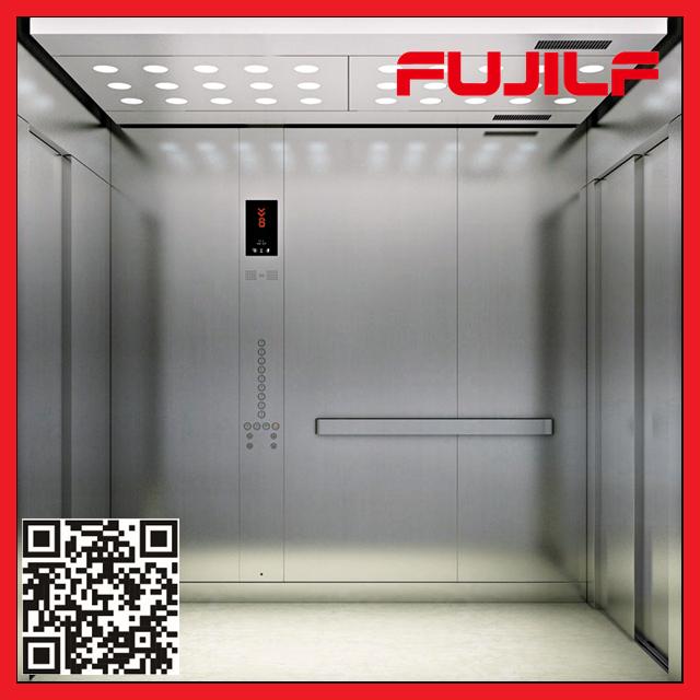 High Quality Bed Elevator manufacturers 3