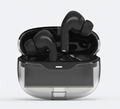 New Arrival MK015 TWS Earphones BT True Wireless Stereo Earbuds 2