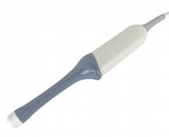 Ultrasound probe,transducer RIC5-9-D for