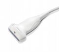 Ultrasound probe,transducer L14-6WU for U4 Vet