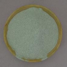 富硒微量元素肥料 1 富硒微量元素肥料 1