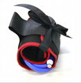 Easy To Carry Reusable Tourniquet Cuff Medical Supplies