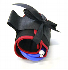 Easy To Carry Reusable Tourniquet Cuff Medical Supplies