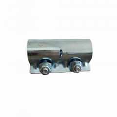 Scaffolding Sleeve Coupler