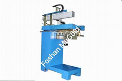 Stainless Steel Kitchen Sink Straight Seam Welding Machine