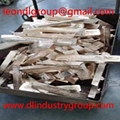 beryllium copper master alloy  copper beryllium ingot CuBe4, CuBe10 5