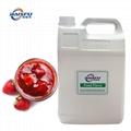  Bisifu Maltol isobutyrate  High purity CAS:65416-14-0 2