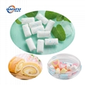  Bisifu Maltol isobutyrate  High purity CAS:65416-14-0 3