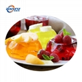  Bisifu Maltol isobutyrate  High purity CAS:65416-14-0 4