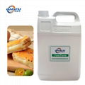 Biasfu Butter esters CAS：97926-23-3