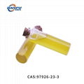 Biasfu Butter esters CAS：97926-23-3 4