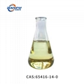 Baisfu Maltol isobutyrate CAS: 65416-14-0 6