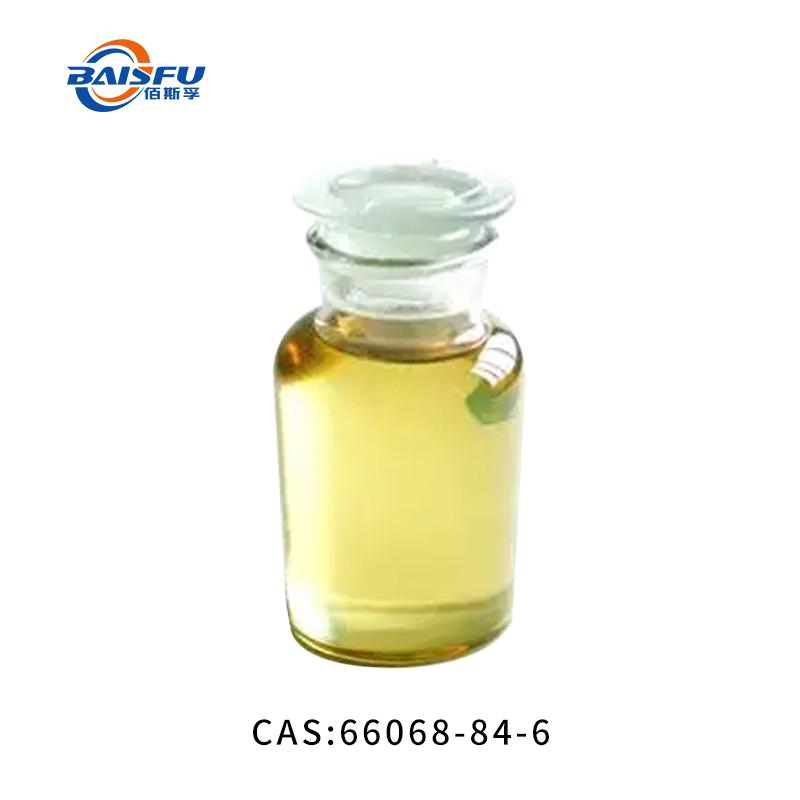 Baisfu Sandenol 803 Cas :66068-84-6 3