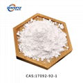 Baisfu Dihydroactinidiolide Cas：17092-92-1 4