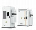 Energy Storage Cabinet