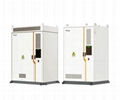 Energy Storage Cabinet 2