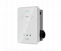 EV Charger