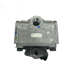 VIT ATR-6 Traction Relay K078420