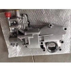 VIT 3 Position Cylinder 4213500880