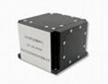 SIN-IMU0600小型光纖慣性測量單元
