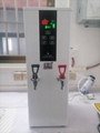 Step by step water boiler 1