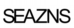 SEAZNS SHANGHAI CO., LTD SEAZNS SHANGHAI CO., LTD
