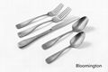 Flatware Bloomington 1