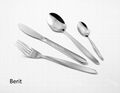 Flatware Berit 1