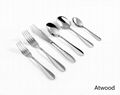 Flatware Atwood 1