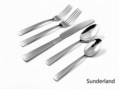 Flatware Sunderland