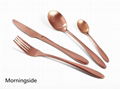 Flatware Morningside