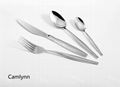 Flatware Camlynn