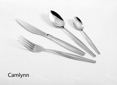 Flatware Camlynn