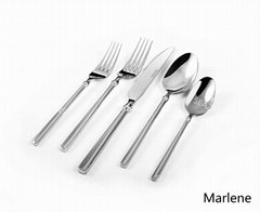 Cutlery Marlene
