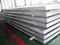 Selling 0.3-10mm 1100, 5052, 5083, 6082,