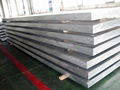 Selling 0.3-10mm 1100, 5052, 5083, 6082, 8011, 3003, 7075 aluminum sheets, facto