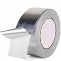 Aluminum foil for tape 1235 8011 O