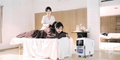 益生瑞吸氢氧机 YSR-900S介绍