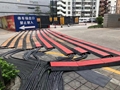 禪城低壓電纜線供應