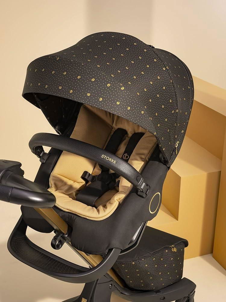 Stokke Xplory X Stroller 