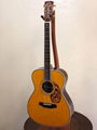 Blueridge BR-183 Historic Series 000 Guitar