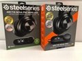 SteelSeries Arctis Nova Pro Wireless -  1