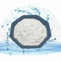 baisfu High purity L-menthyl lactate 1