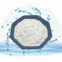 baisfu High purity L-menthyl lactate