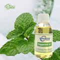 BAISFU high concentrate Peppermint oil