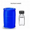 Baisfu high enrichment  Butyl butyl lactate (N) CAS:7492-70-8 3