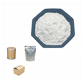 Baisfu Caryophyllene oxide (natural) CAS